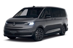 Volkswagen Multivan Energy sofort verfügbar !!!! Überhang hinten, lang, Anhängevorrichtung anklappbar, mit elektrisch