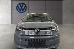 Volkswagen Multivan Goal 2,0 l TDI DSG *SOFORT VERFÜGBAR*