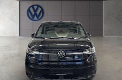 Volkswagen Multivan Goal 2,0 l TDI DSG *SOFORT VERFÜGBAR*