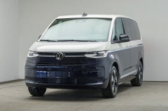 Volkswagen Multivan Life 2.0 l TDI *ACC*RFK*AHK*SZHZG*