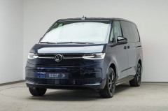 Volkswagen Multivan Life 2.0 TDI LÜ DSG *Navi* *Klima* *RFK*