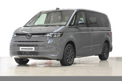 Volkswagen Multivan Life 2.0 TDI (Mettmann)