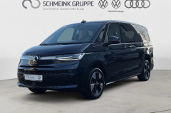 Volkswagen Multivan Life 2.0 TSI DSG 360° Navi HUD