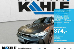 Volkswagen Passat 1.5 eTSI DSG Business SOFORT VERFÜGBAR Premium ProMax IQ.Drive DCCPro Winterräder