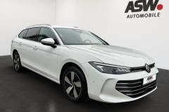 Volkswagen Passat Business 1.5 eHybrid DSG ️sofort verfügbar ️ ? ️ Gewerbe  ? ️