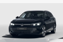 Volkswagen Passat Business 1.5 eTSI (Neuss)