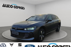 Volkswagen Passat Business 1,5 l eTSI DSG  SOFORT  IQ-LIGHT+