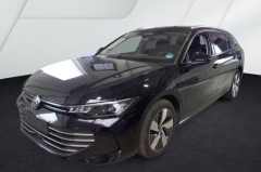 Volkswagen Passat Business 1.5TSI eHybrid DSG +AHK+360°+HUD+