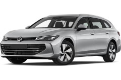 Volkswagen Passat Business 2,0 l TDI DSG+ACC+AHK+HEAD-UP+RFK+SIDE+NAVI+KEYLESS+APP