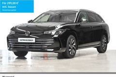 Volkswagen Passat Business 2.0 TDI  HOT DEAL (Wuppertal)