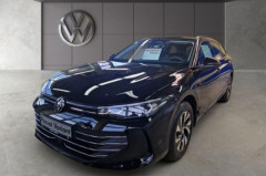 Volkswagen Passat Business 2,0 TDI DSG NEUWAGEN