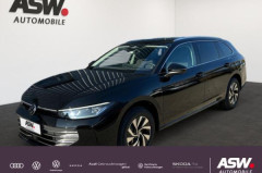 Volkswagen Passat Business 2.0 TDI SCR DSG  ? ️ Gewerbe  ? ️ ️sofort verfügbar ️