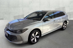 Volkswagen Passat Business *GEWERBE-LEASING!*SOFORT VERFÜGBAR!* 2,0 l TDI SCR 110 kW (150 PS) 7-Gang-Doppelkupplungsge