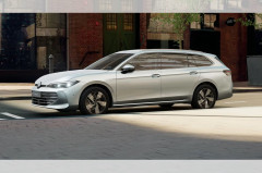 Volkswagen Passat Business+++WR*NAVI*MATRIX+++SOFORT VERFÜGBAR+++