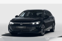 Volkswagen Passat Elegance e-HYBRID (Mülheim)