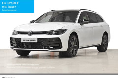 Volkswagen Passat R-Line 1.5 e-HYBRID -  HOT DEAL (Wuppertal)