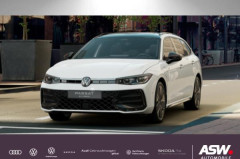 Volkswagen Passat R-Line 1.5 eHybrid DSG  ? ️ Gewerbe  ? ️ ️sofort verfügbar ️