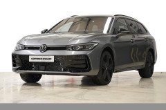 Volkswagen Passat R-LINE 1.5 eHybrid (Essen-Kray)