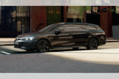 Volkswagen Passat R-Line+++WR*NAVI*AHK*BLACKSTYLE+++SOFORT VERFÜGBAR+++