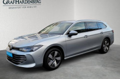 Volkswagen Passat Variant 1.5 eTSI DSG Business / SOFORT VERFÜGBAR !