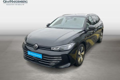 Volkswagen Passat Variant 1.5 eTSI DSG Business / SOFORT VERFÜGBAR !
