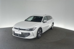 Volkswagen Passat Variant 1.5 eTSI DSG Business / SOFORT VERFÜGBAR !