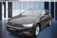 Volkswagen Passat Variant 1.5 TSI Business AHK NAVI SHZ LED