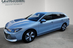 Volkswagen Passat Variant 1.5 TSI DSG Business / SOFORT VERFÜGBAR !