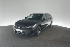 Volkswagen Passat Variant 1.5 TSIe DSG Business / SOFORT VERFÜGBAR !
