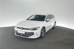 Volkswagen Passat Variant 2.0 TDI DSG Business / SOFORT VERFÜGBAR !