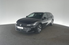 Volkswagen Passat Variant 2.0 TDI DSG Business / SOFORT VERFÜGBAR !
