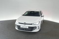 Volkswagen Passat Variant 2.0 TDI DSG Elegance / SOFORT VERFÜGBAR !