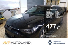 Volkswagen Passat Variant 2.0 TDI DSG R-line | NAVI | AHK |