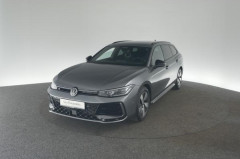 Volkswagen Passat Variant 2.0 TDI DSG R-Line / SOFORT VERFÜGBAR !