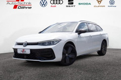 Volkswagen Passat Variant 2.0 TDI R-Line