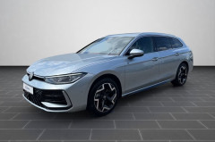 Volkswagen Passat Variant 2.0 TDI R-Line DSG/NAVI/Matrix-LED uvm.