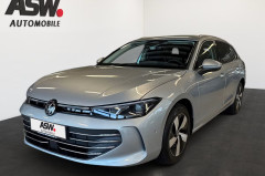 Volkswagen Passat Variant Business 1.5eTSI DSG  ?‍ ️ Gewerbe  ?‍ ️ ️sofort verfügbar ️