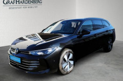 Volkswagen Passat Variant Business 2.0 TDI / SOFORT VERFÜGBAR !