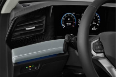 Volkswagen Passat Variant Elegance - %SONDERLEASING%