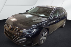 Volkswagen Passat Variant Passat Business 1.5 eHybrid +AHK+NAVI+SH