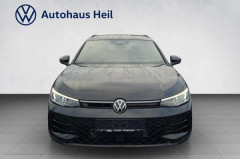 Volkswagen Passat Variant R-Line 2.0 TDI 4M *BlackStyle*