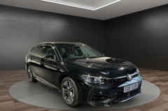Volkswagen Passat Variant R-Line 2.0 TDI*DSG*HuD*Pano*AHK*