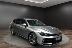Volkswagen Passat Variant R-Line 2.0 TDI*HuD*AHK*Pano*DSG*