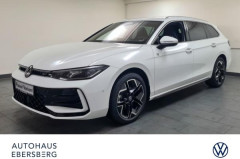 Volkswagen Passat Variant R-line Pano ACC STH