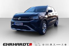 Volkswagen T-Cross Energy 1.5 TSI 150 PS DSG *LED*NAV*AHK*KAMERA*GANZJAHRESREIFEN*37.515€