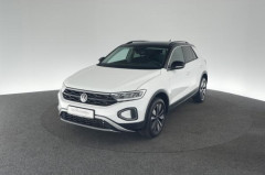 Volkswagen T-Roc 1.5 TSI DSG Move / SOFORT VERFÜGBAR !