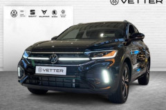 Volkswagen T-Roc R-Line 1.5 l TSI OPF 7-Gan