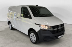 Volkswagen T6.1 Kasten