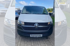 Volkswagen T6.1 Transporter !!! sofort verfügbar !!!