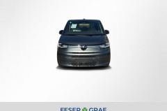 Volkswagen T7 Multivan 1,5 l eHybrid OPF 4MOTION 100